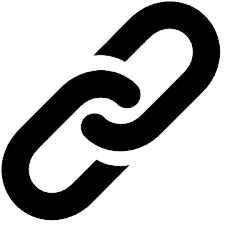 Link Alternatif T6 Slot