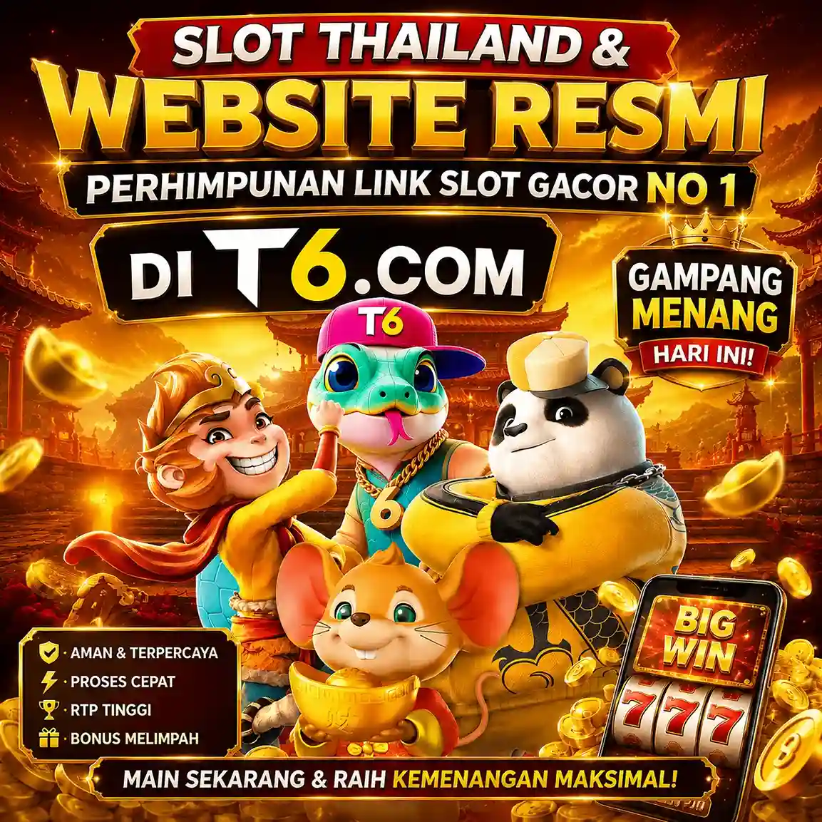 Popup Banner 