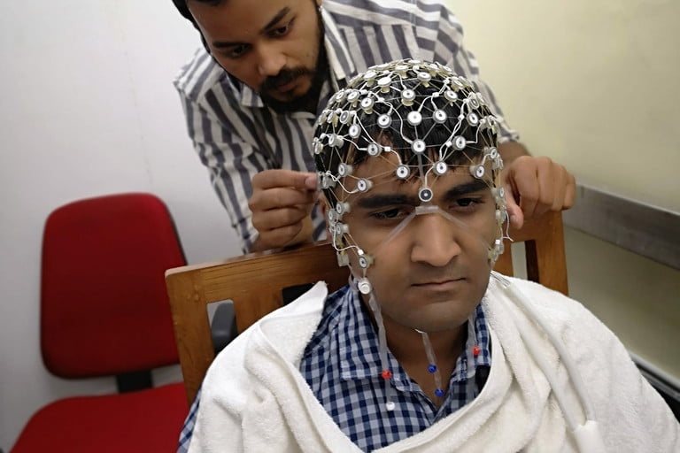 bài hát xác định ai