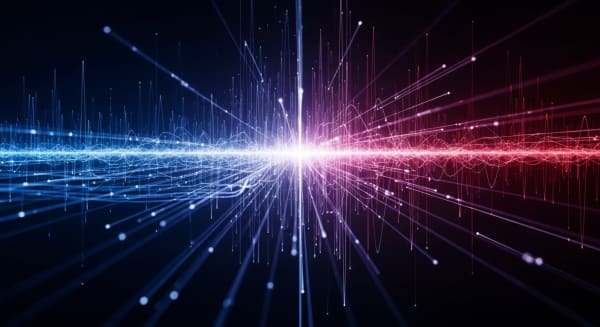 Suno Sounds Prompt Builder: So erzeugst du perfekte KI-Samples