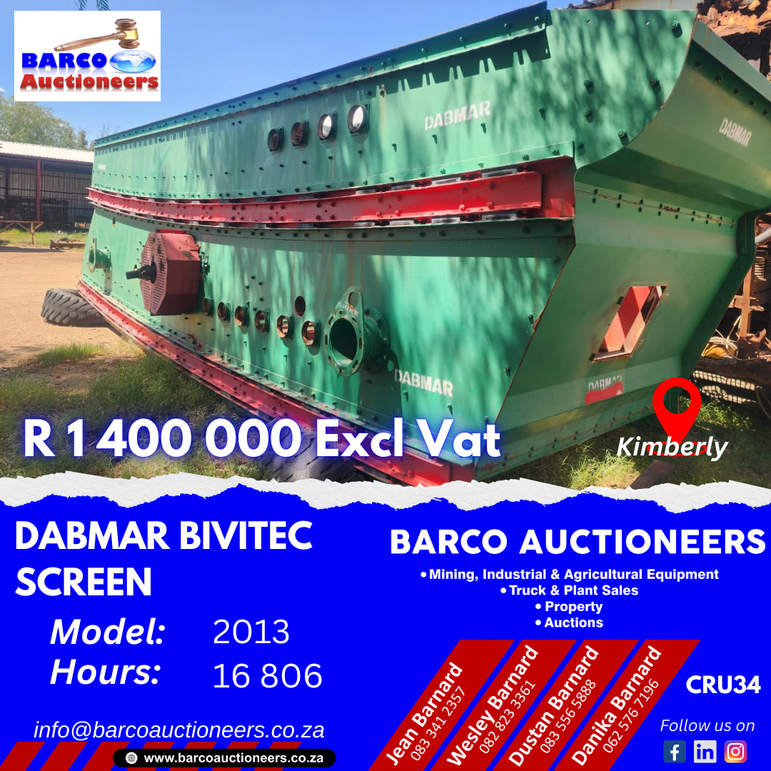 CRU34_Dabmar Bivitec screen