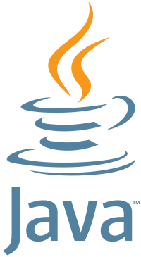 Developing your product with Java