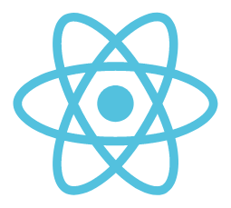 Frontend Development in React.js