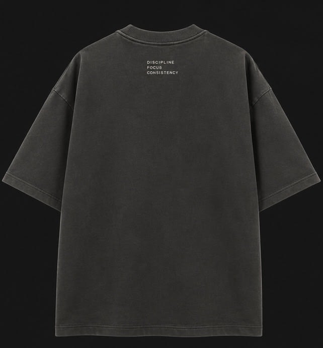 Greyfits SS100 - View 5