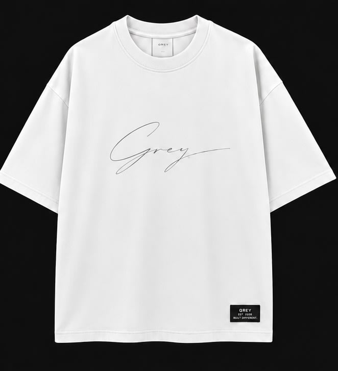 Tshirts