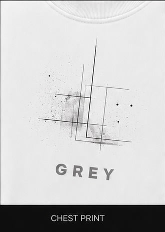 Greyfits CS100 - View 2