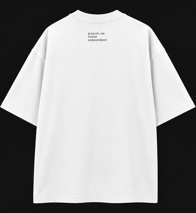 Greyfits CS100 - View 4