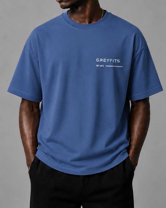 Greyfits SS200 - View 5