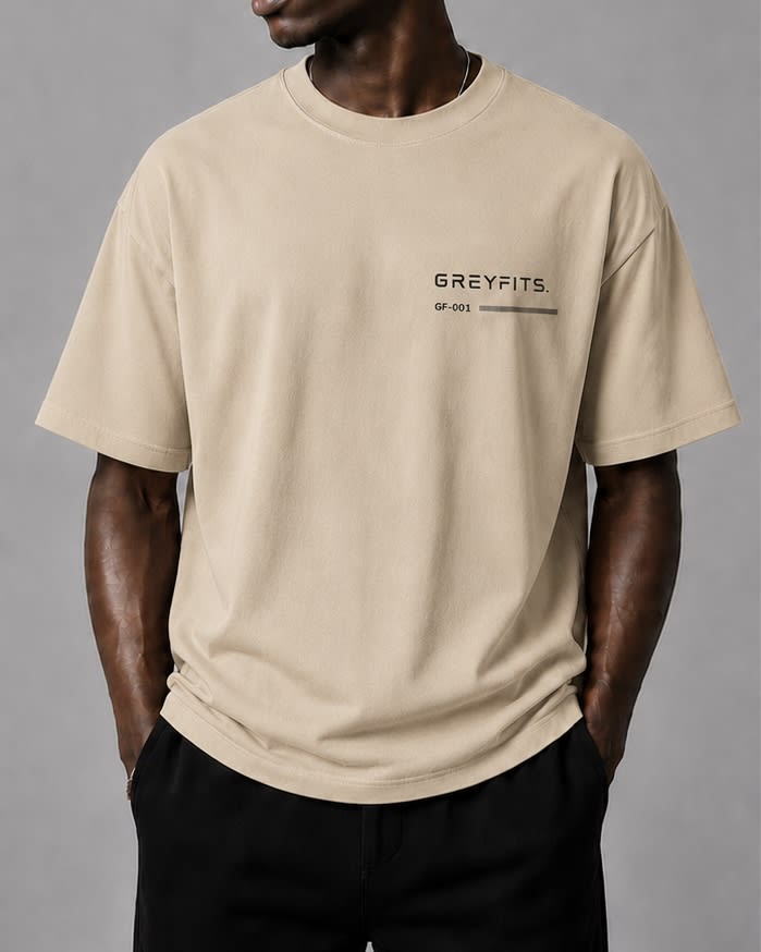 Greyfits SS200 - View 9