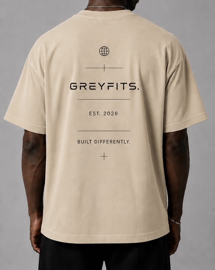 Greyfits SS200 - View 10