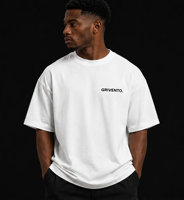 Greyfits Grivento X1 - View 4