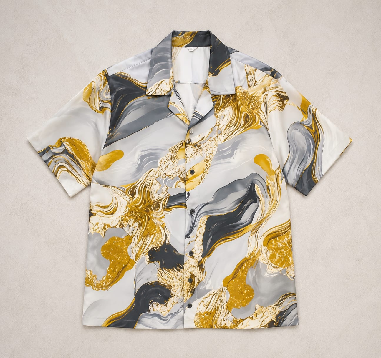 VINTAGE SS001 - View 1