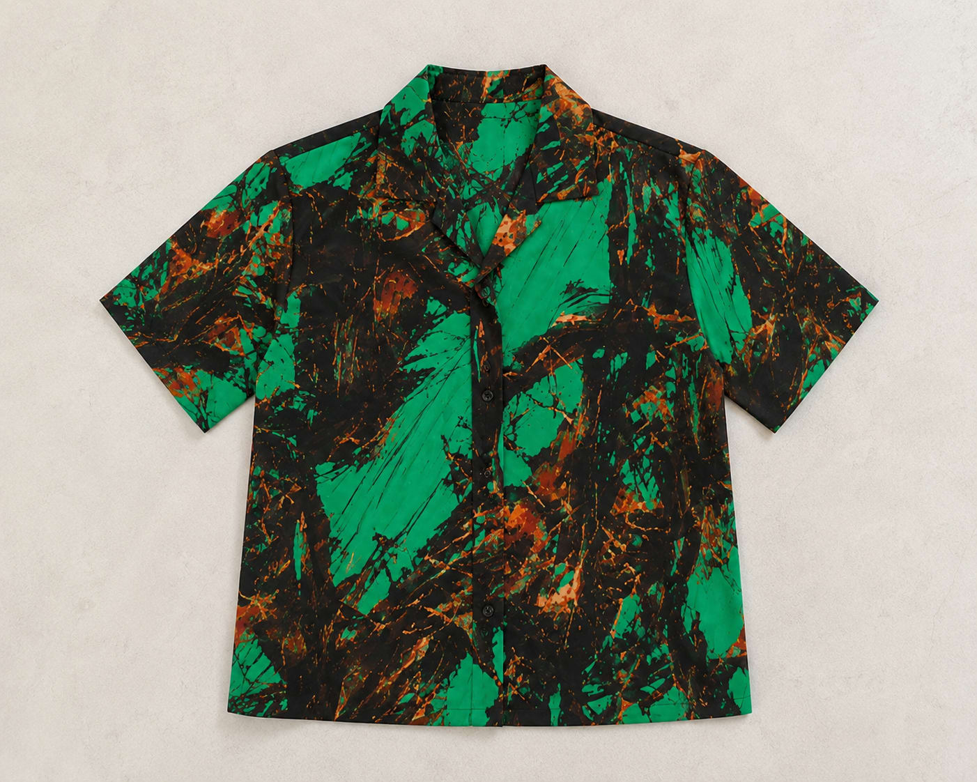 VINTAGE SS002
