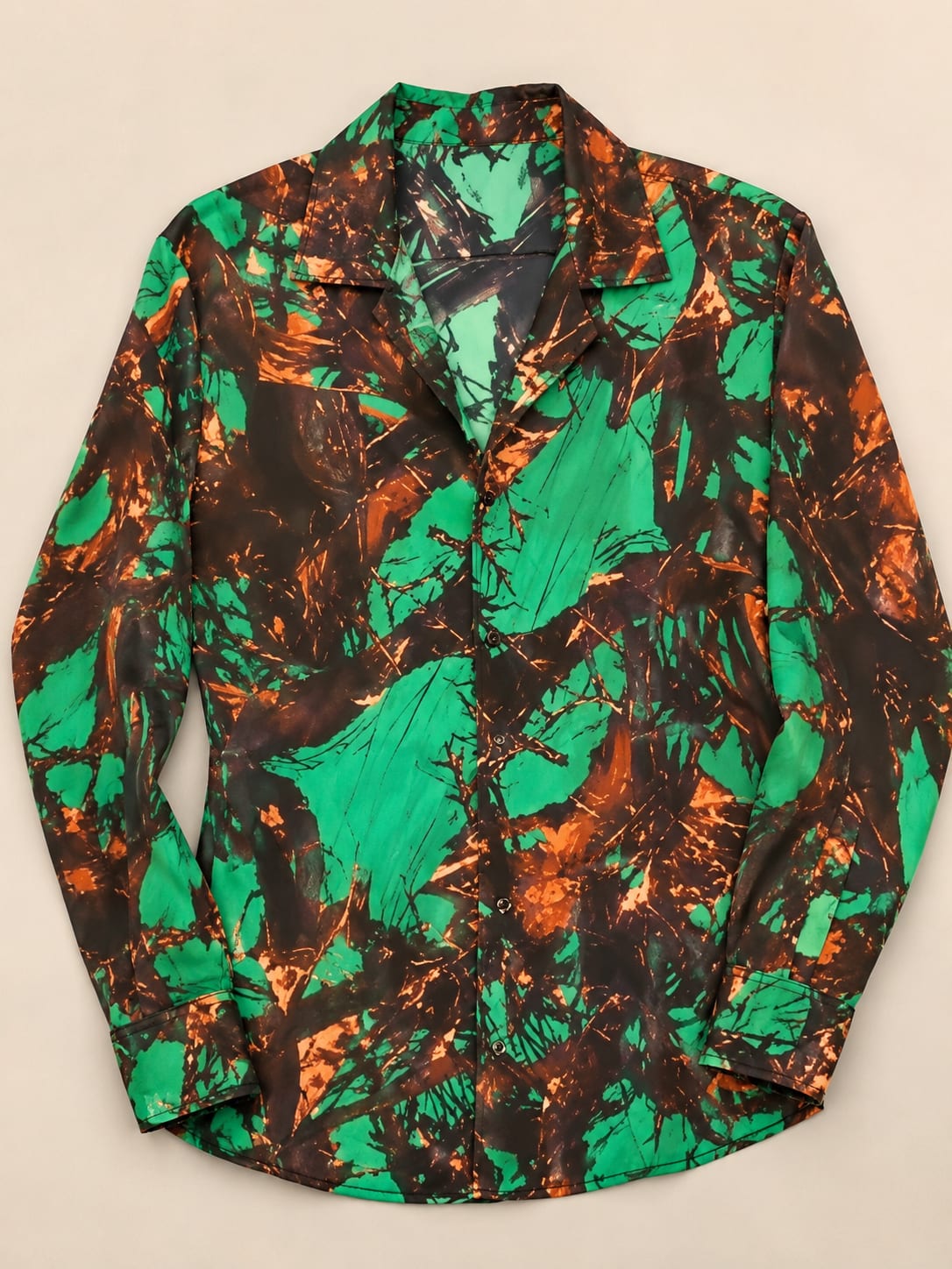 VINTAGE LS001