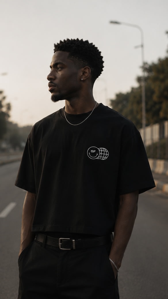 Greyfits Grivento X4 - View 2