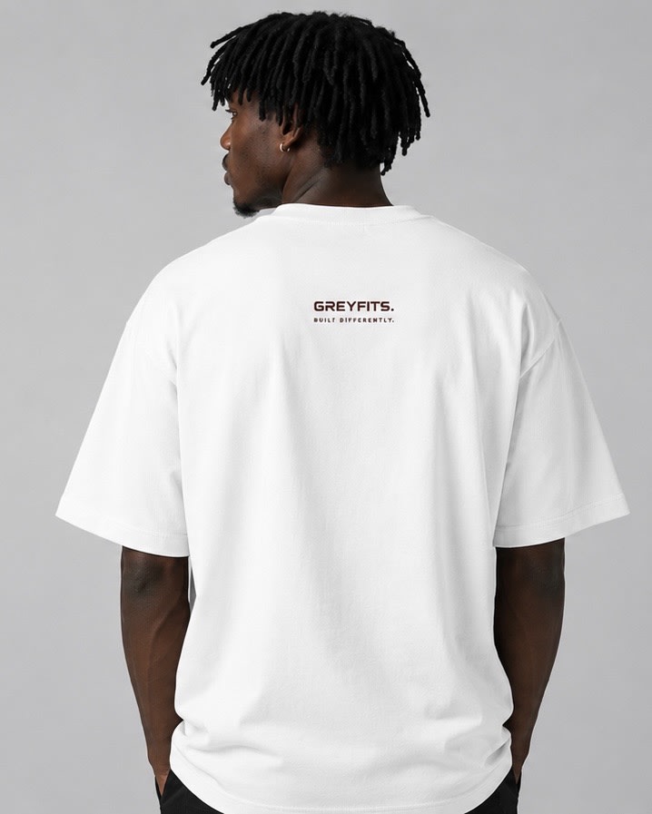 Greyfits LS100 - View 4