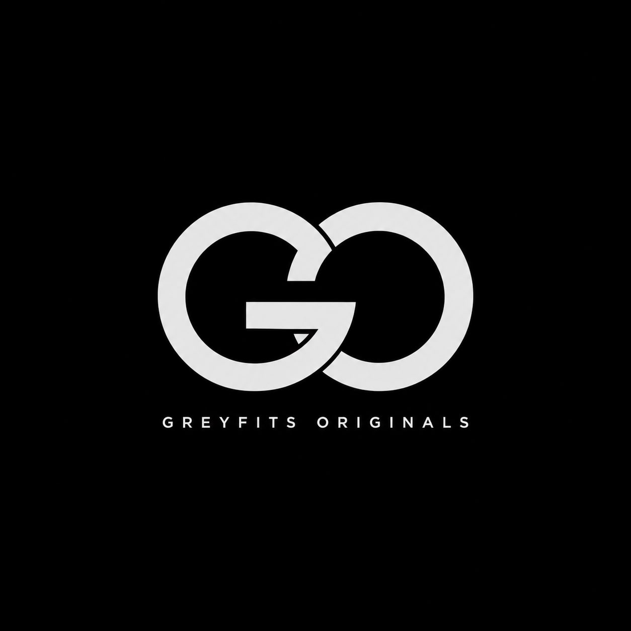 Greyfits Originals