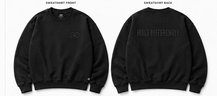 Tracksuits