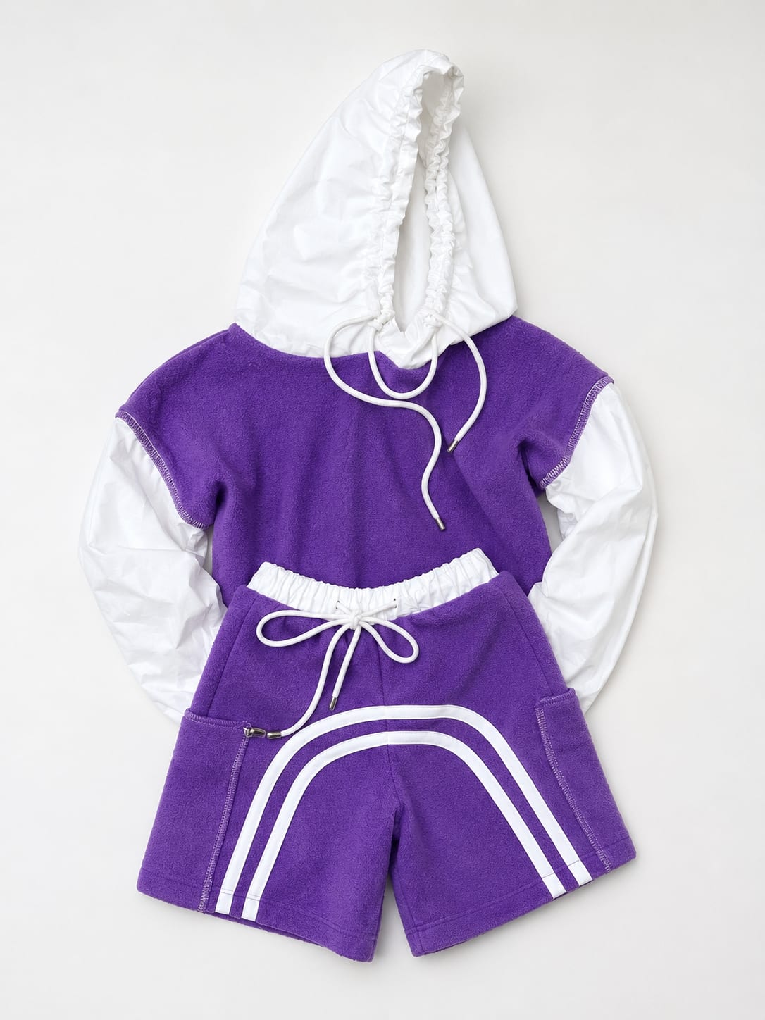 Kids 2-piece set - View 1