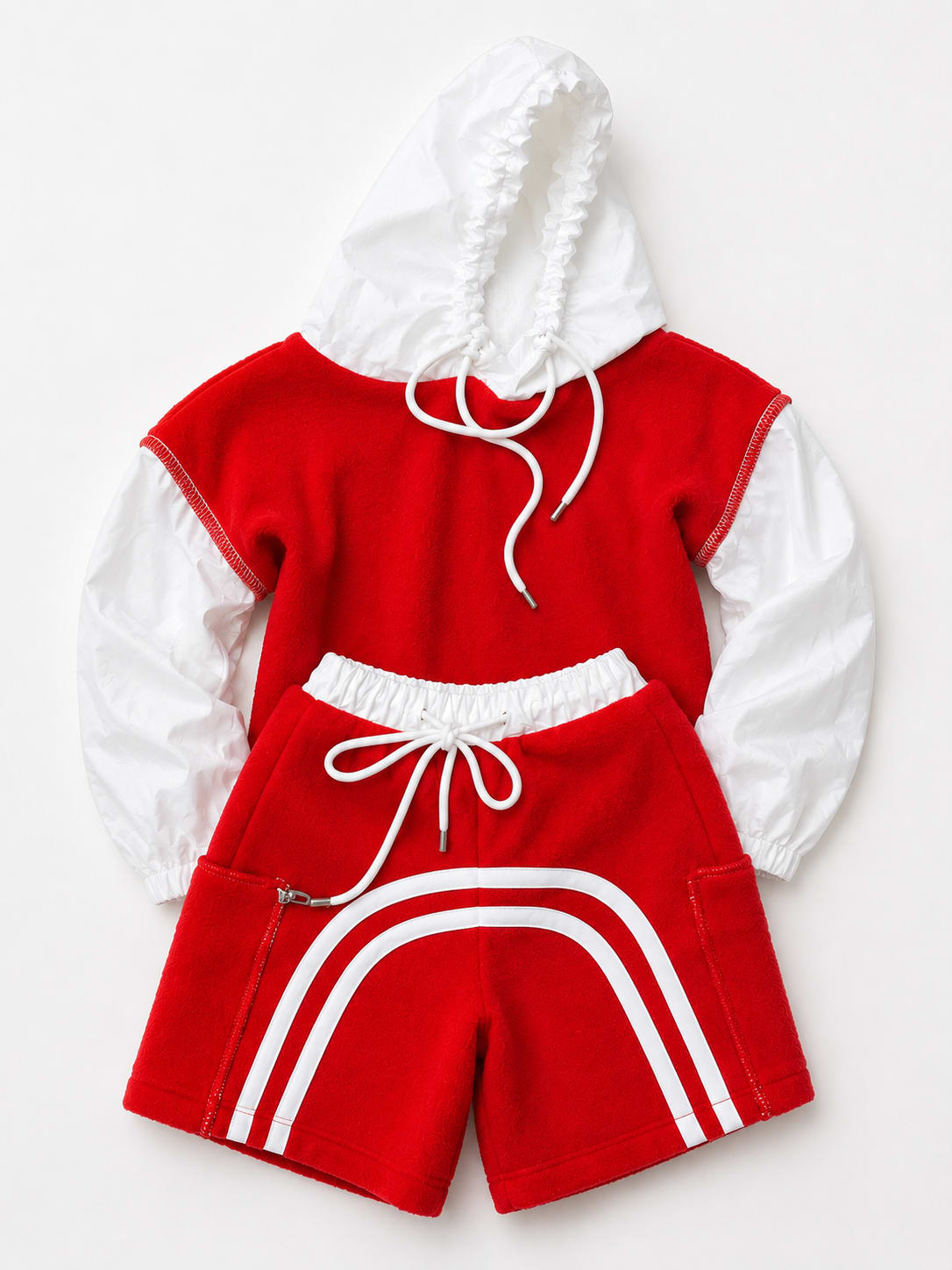 Kids 2-piece set - View 2