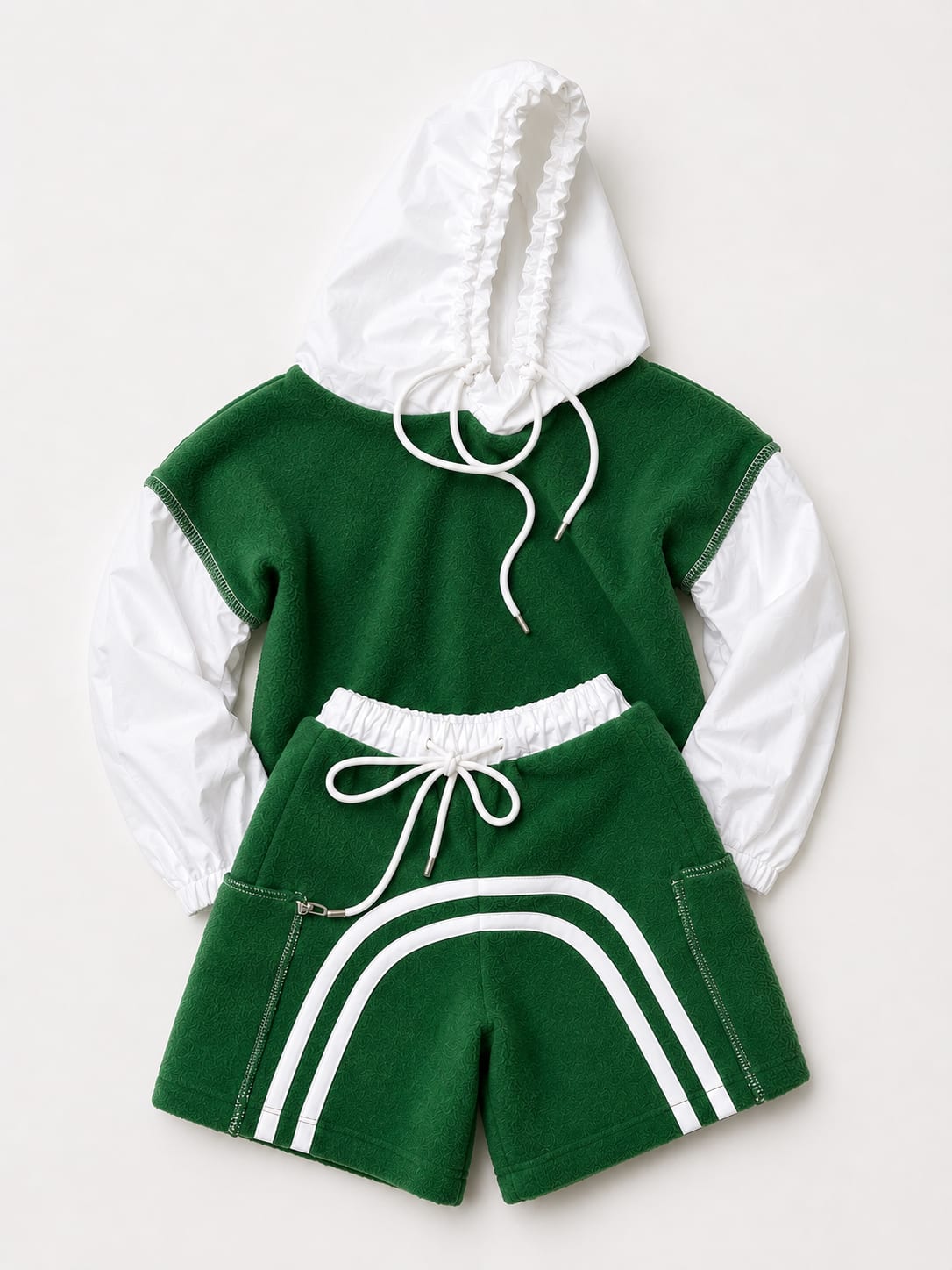 Kids 2-piece set - View 3