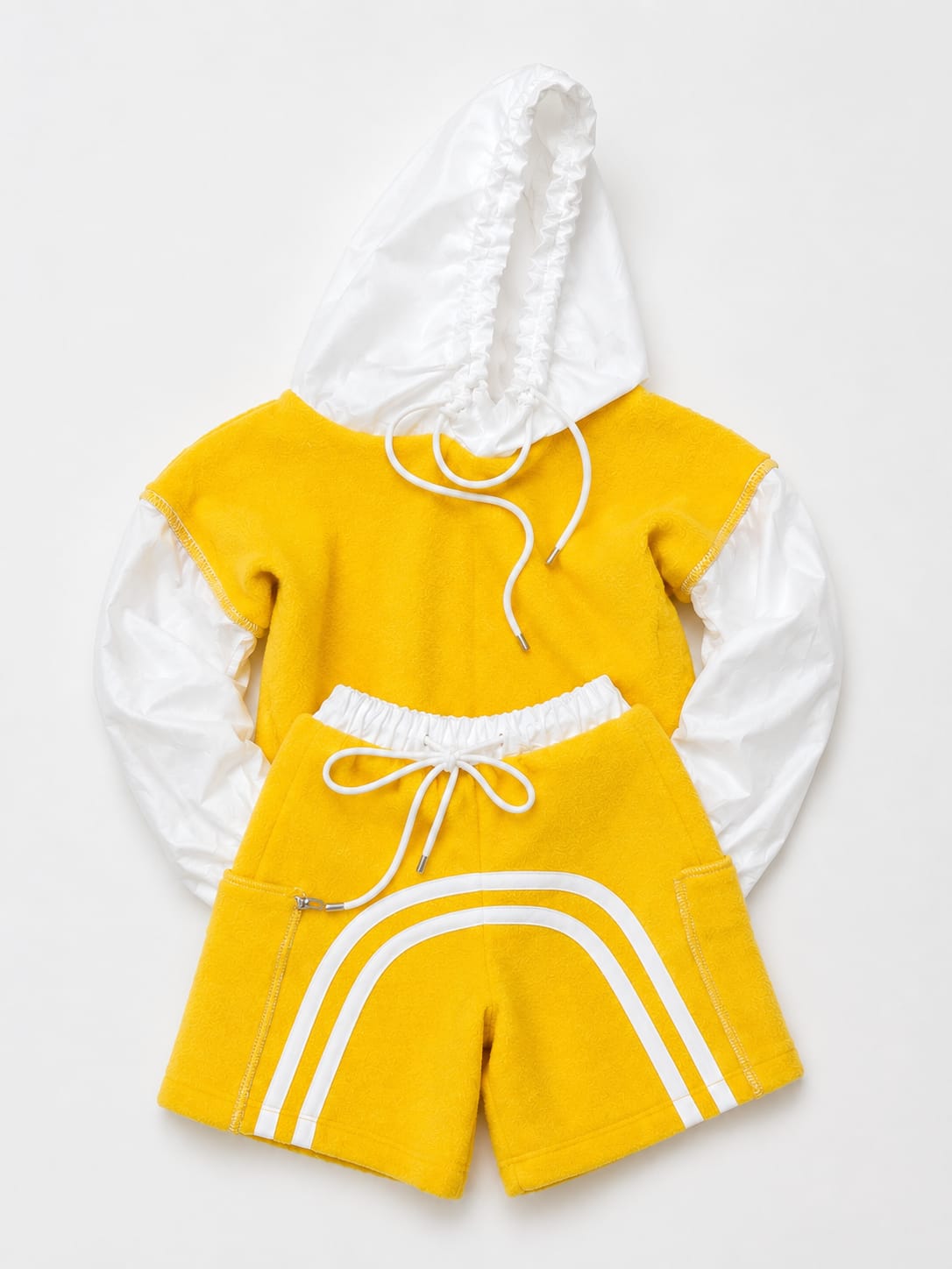 Kids 2-piece set - View 5