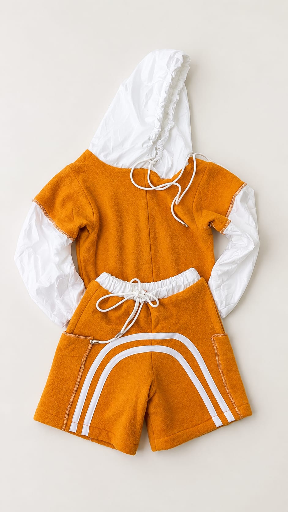 Kids 2-piece set - View 6
