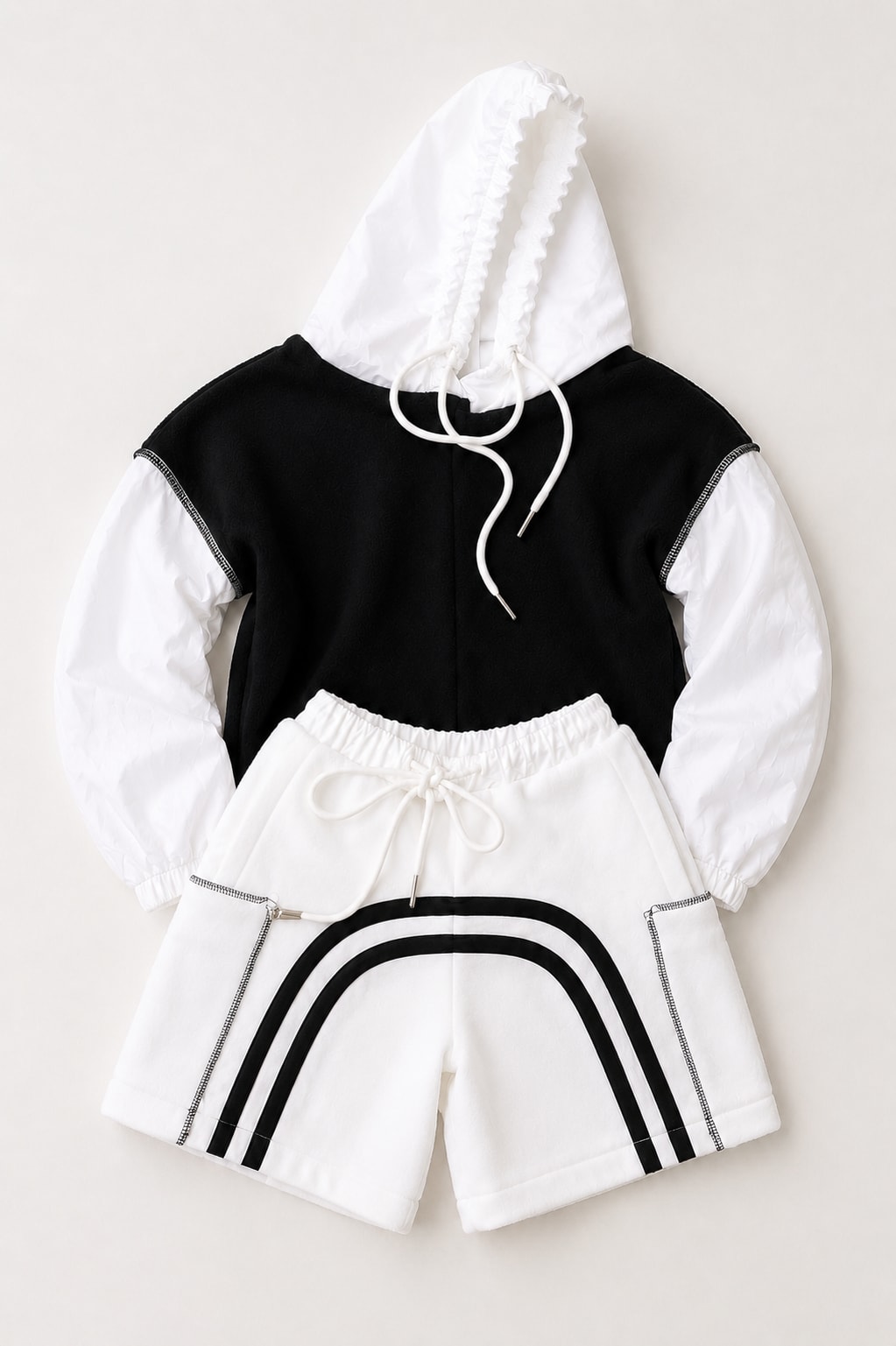 Kids 2-piece set - View 9