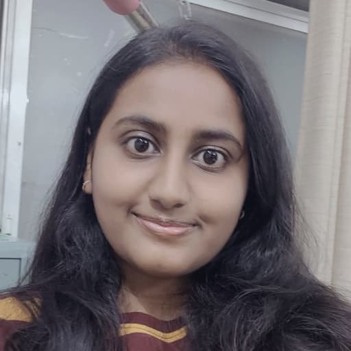 Dr.Abhilasha Swami(OT)