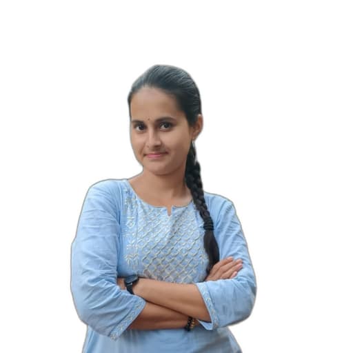 Dr Rushika Rajaram Jadhav(PT)