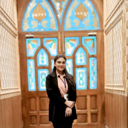 DR.SHRUTI SIDDHARTH KAMBLE (OT)