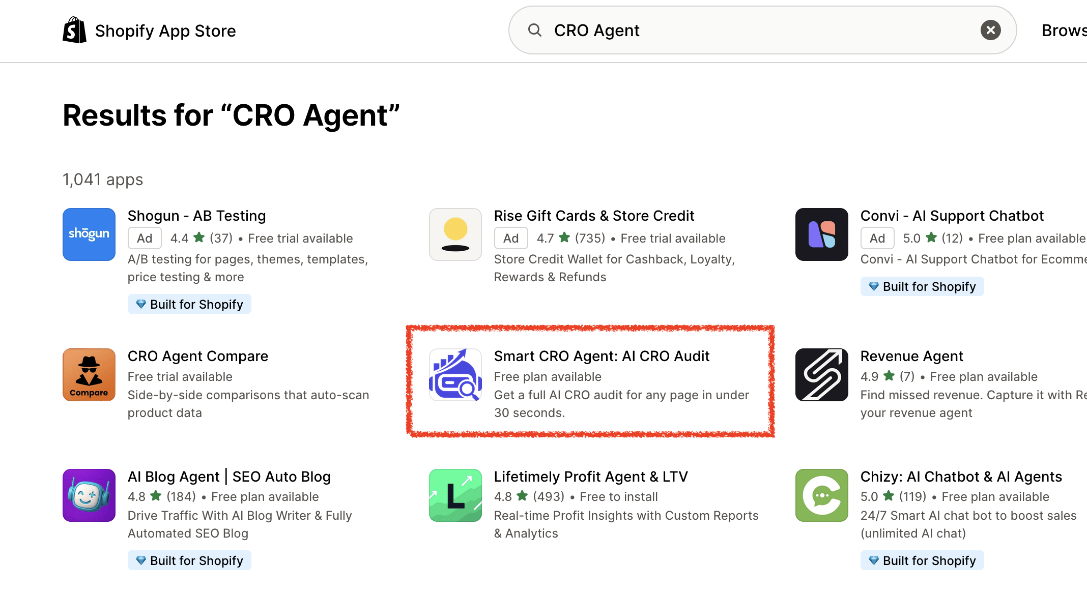 A Small Milestone: My First Shopify App Has Been Approved