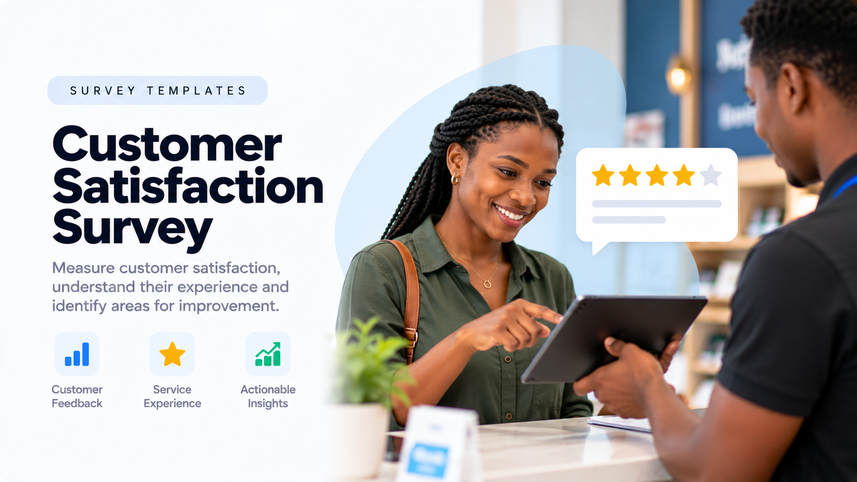 Customer Experience