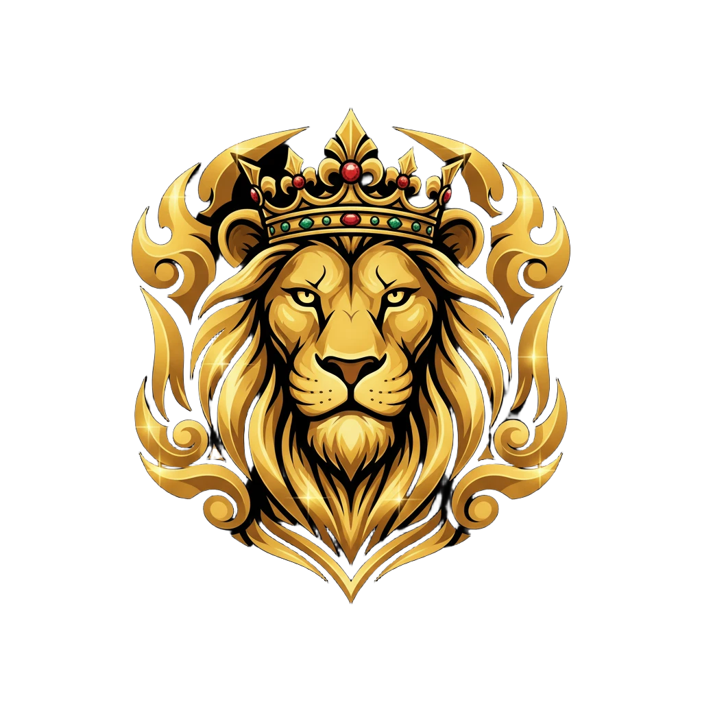 SLOT OVO » Situs Link Slot Ovo Deposit 10k Terpercaya 2025