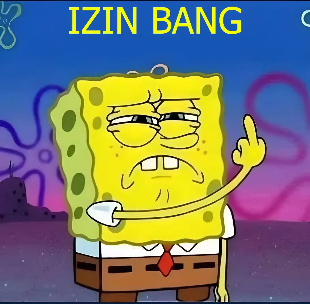 Galeri foto RAJAJP188 Situs Slot Gacor Pg Soft & Pragmatic Play Terbaru Pasti Maxwin X 1000 di Bali