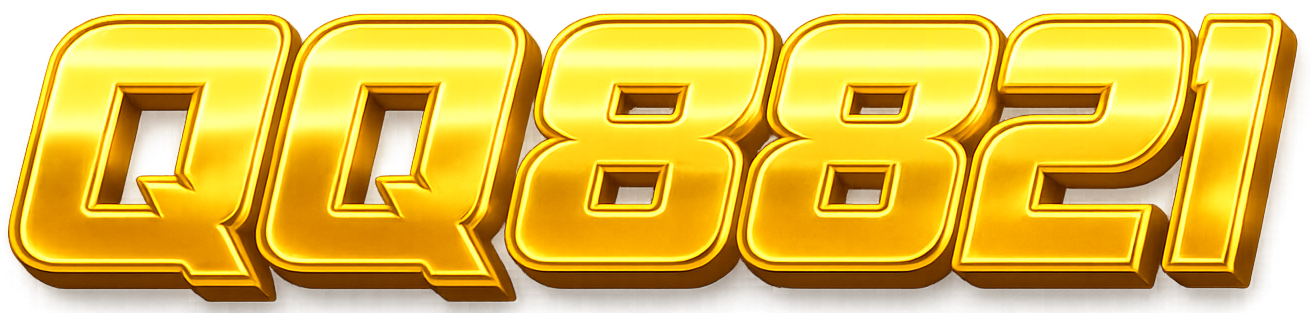QQ8821