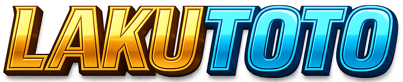 LAKUTOTO Logo