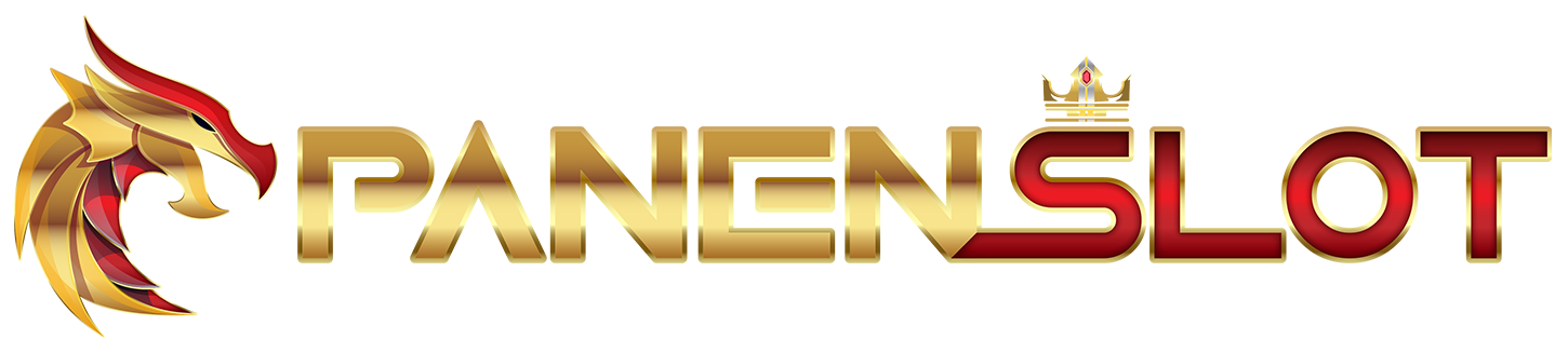 Logo Baru