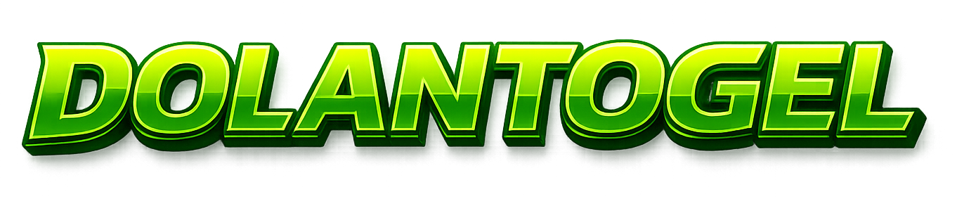 Logo Baru