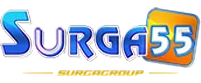 Logo Baru