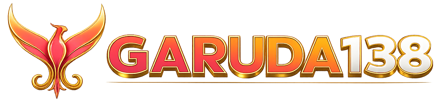 Logo Baru
