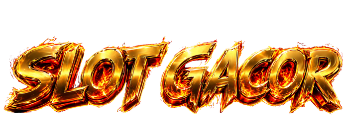 Logo Baru