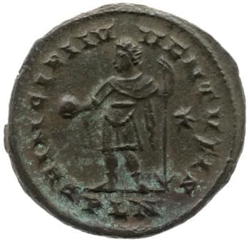 reverse of Constantine I RIC VI 226