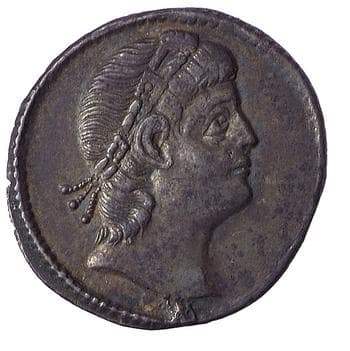 Constantius II