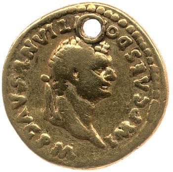 Domitian