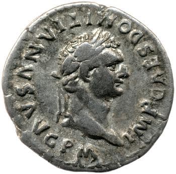 Domitian