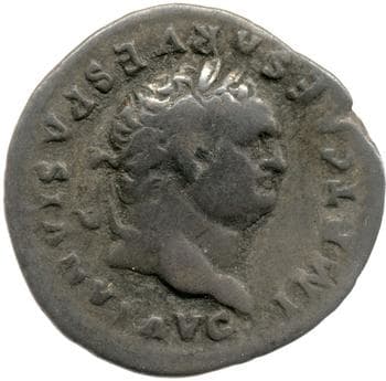 Titus