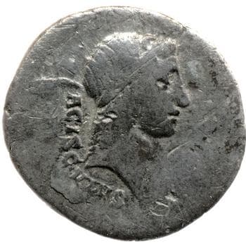 Trajan