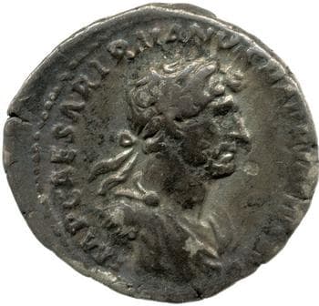 Hadrian