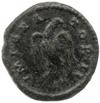 Antoninus Pius